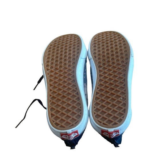 Vans high top sneakers - Picture 5 of 5